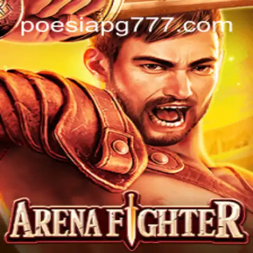 ArenaFighter: Desvendando a Emoção e Estratégia do Jogo com uma Pitada de Poesia PG