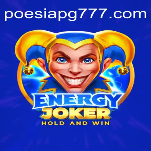 EnergyJoker: O Jogo Que Une Estratégia e Criatividade