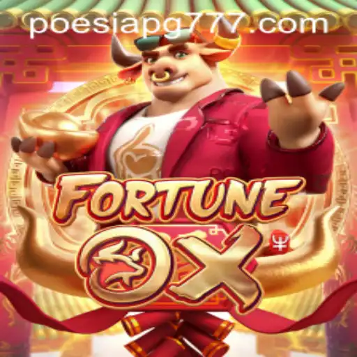 Explorando FortuneOx: O Jogo de Azar Inovador que Conquista Entusiastas