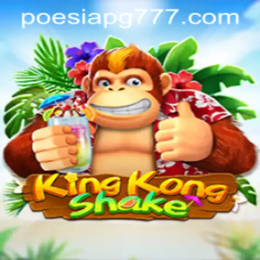 Descubra o Envolvente Mundo de KingKongShake