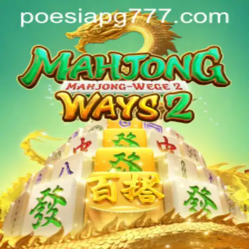 Descubra o Fascinante Mundo do MahjongWays2: Onde Tradição e Modernidade se Encontram