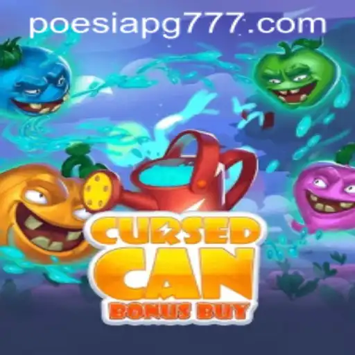 Explorando o Mundo de CursedCanBonusBuy: Uma Jornada Inesquecível