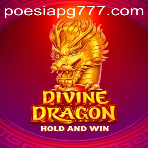 Explorando DivineDragon: Uma Jornada de Fantasia e Estratégia