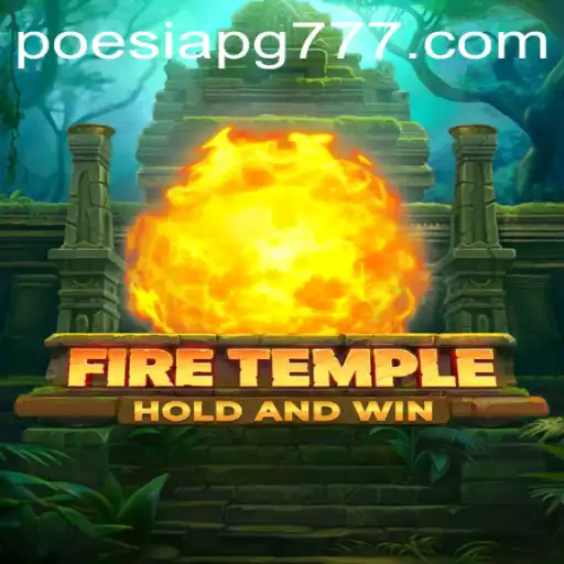 Explorando o Mundo Envolvente de FireTemple: Um Jogo de Criatividade e Estratégia