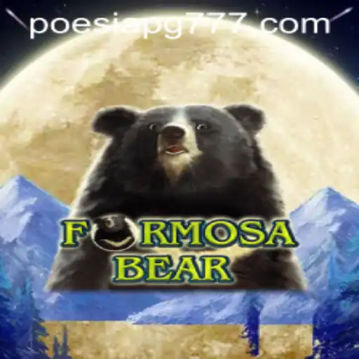 Explorando o Universo Criativo de FormosaBear