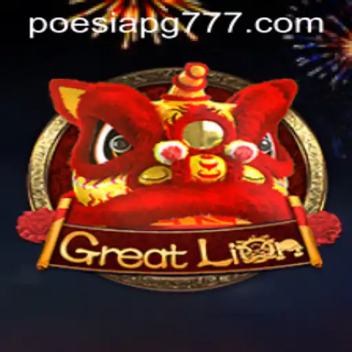 Descubra o Fascinante Mundo do Jogo 'GreatLion'
