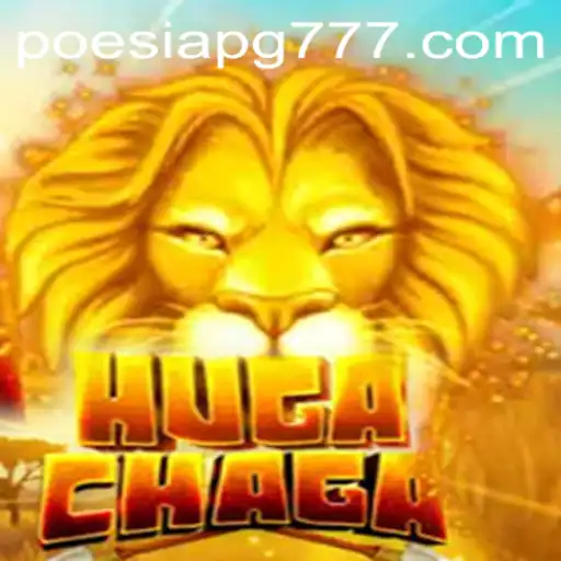 Descubra HugaChaga: O Fascinante Mundo da Poesia PG