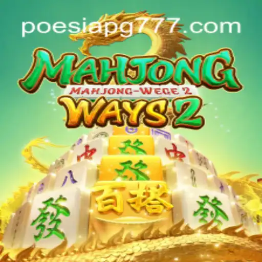 Descubra o Fascinante Mundo do MahjongWays2: Onde Tradição e Modernidade se Encontram