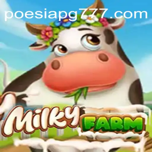 Explorando o Mundo do Jogo MilkyFarm: Poesia PG e Regras Envolventes