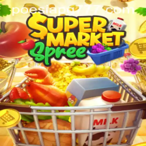 Descubra o Fascinante Mundo de SupermarketSpree: Uma Aventura Lúdica e Estratégica
