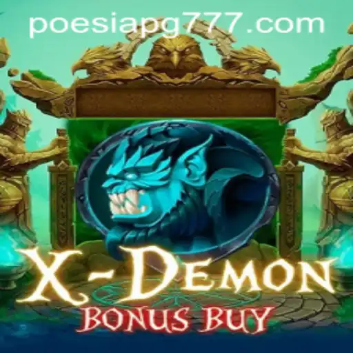 Explorando o Mundo de XDemonBonusBuy: Uma Jornada Através da Poesia PG