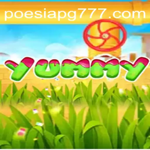 Descubra o Fascinante Mundo do Jogo 'Yummy' e a Magia da Poesia PG