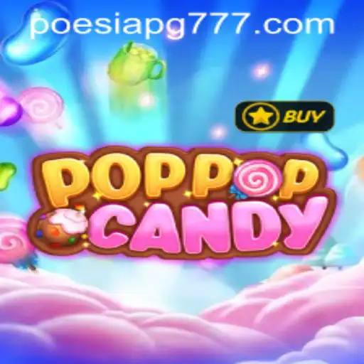 Explorando o Fascinante Mundo de POPPOPCANDY: Um Jogo de Estratégia e Criatividade