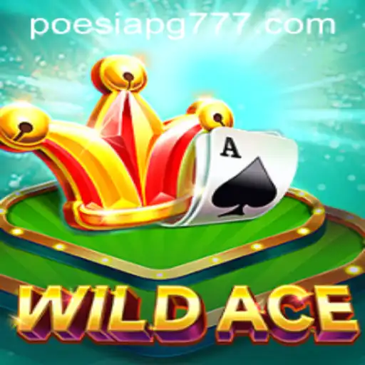 Desvendando o Universo de WildAce: Uma Jornada Pelo Mundo da Poesia PG