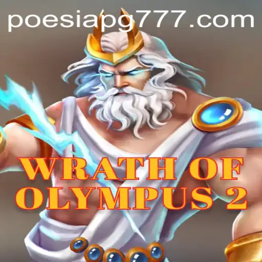 Explorando WrathofOlympus2: Mergulhe na Mitologia e Estratégia